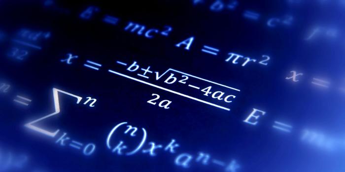 1920x1080 Balancing the equation: Women faculty in School of Mathematics and  Statistics are adding up | Clemson News