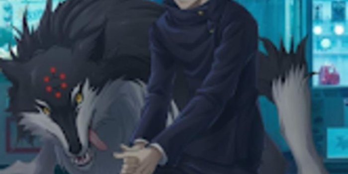 1020x1819 Megumi Fushiguro Wallpaper HD for Android - Download