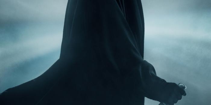 1080x1920 Scream Wallpaper 4K, Ghostface, 2022 Movies