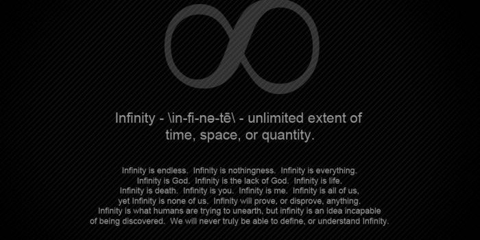 1024x768 Math Minimalist Wallpapers