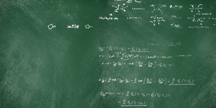 1920x1080 20+ Math HD Wallpapers and Backgrounds