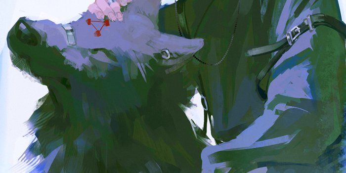 900x1271 Fushiguro Megumi - Jujutsu Kaisen - Zerochan Anime Image Board