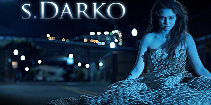 1280x972 Pic. #Wallpaper #Horror #Darko #Movies, 138170B – Horror Movie Wallpapers