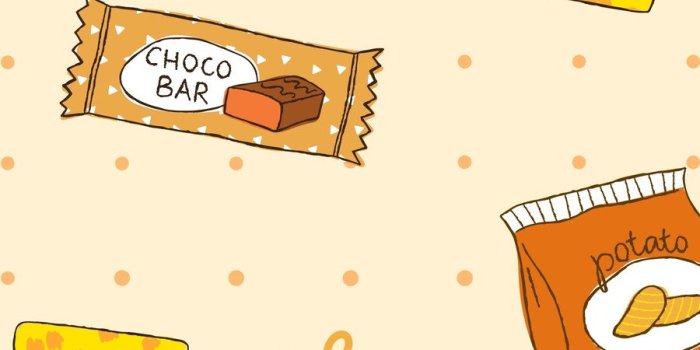 900x1600 food background templates