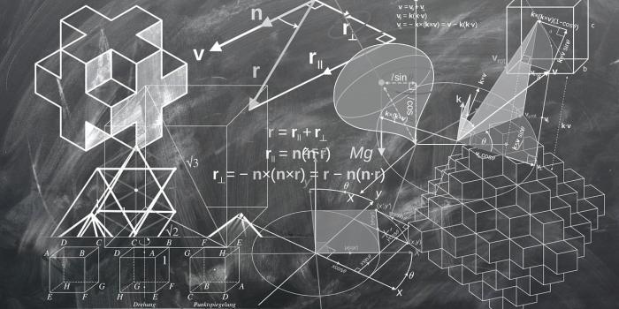1280x718 1,000+ Free Mathematics & Physics Images - Pixabay