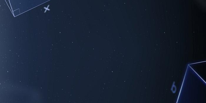 800x1422 Math Wallpaper Images | Free Photos, PNG Stickers, Wallpapers & Backgrounds  - rawpixel