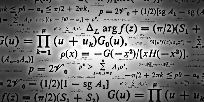 1600x900 Mathematics Ultra HD Desktop Background Wallpaper for 4K UHD TV