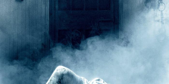 1080x1920 Horror movie Wallpapers Download | MobCup