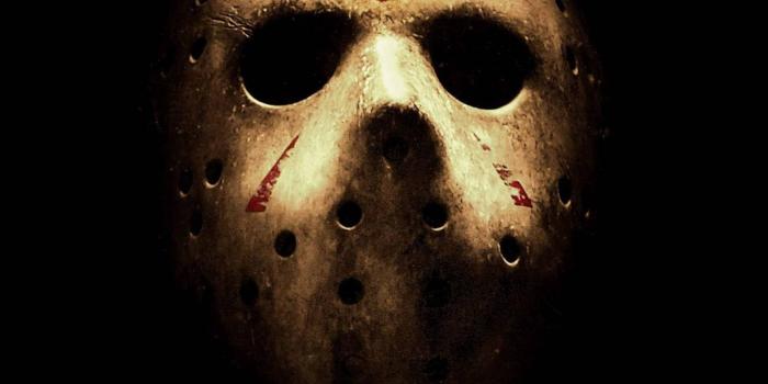 1920x1080 200+] Horror Movie Wallpapers | Wallpapers.com