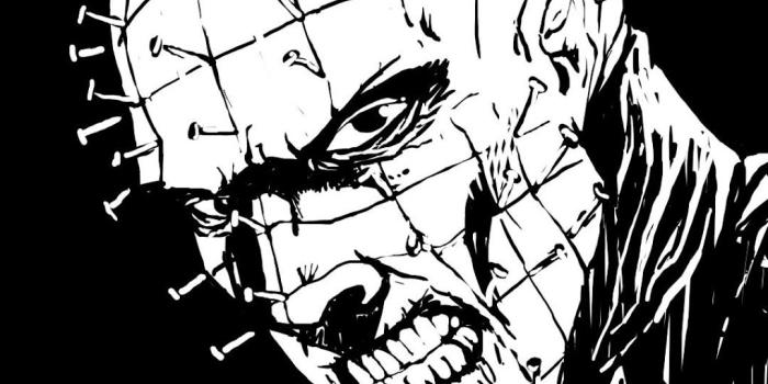 1020x1813 Horror Movie Wallpapers APK for Android - Download