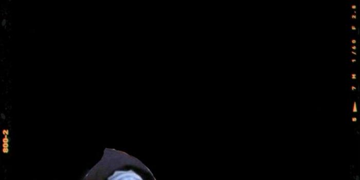 888x1579 Aesthetic Ghost Wallpaper. | Scary wallpaper, Edgy wallpaper, Halloween  wallpaper iphone