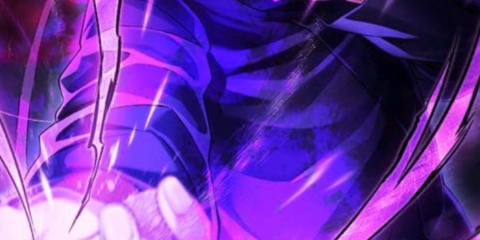 1080x1920 Top 30+ Best Megumi Fushiguro Wallpapers [ HQ ]