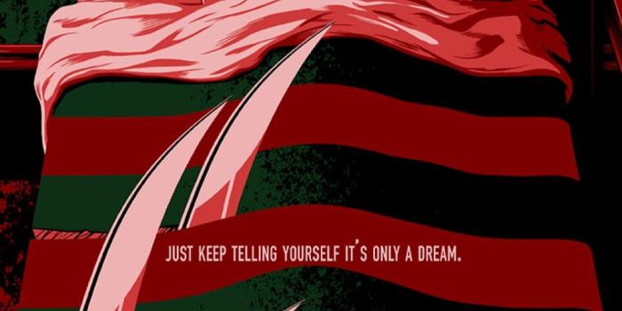 1020x1813 Horror Movie Wallpapers APK for Android - Download