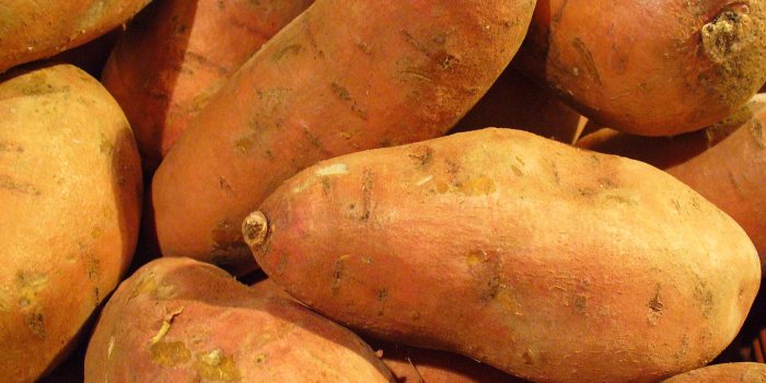 2146x1611 Sweet potato - Wikipedia