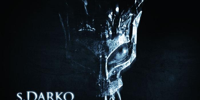 1280x972 Pic. #Wallpaper #Horror #Darko #Movies, 101512B – Horror Movie Wallpapers