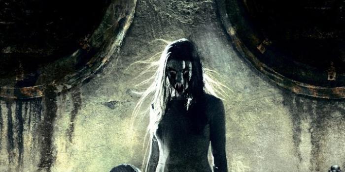 720x1280 Horror movie Wallpapers Download | MobCup