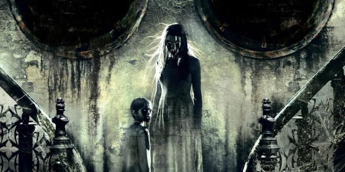 1440x2560 1440x2560 Guests 2018 Russian Horror Movie Samsung Galaxy S6,S7 ,Google  Pixel XL ,Nexus 6,6P ,LG G5 HD 4k Wallpapers, Images, Backgrounds, Photos  and Pictures