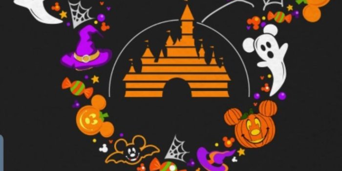 736x1079 Disney Halloween Wallpaper Explore more Cartoon, Disney Halloween, Halloween,  Television Series… | Mickey halloween, Halloween wallpaper iphone, Halloween  wallpaper