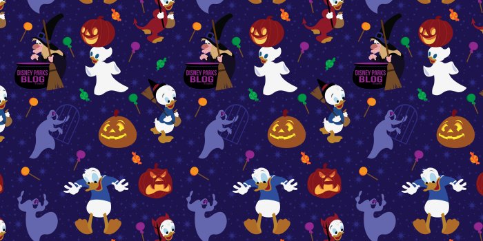 6400x8533 Free Halloween wallpaper from Disney! https://disneyparks.disney .go.com/blog/wallpapers/2019-donald-duck-halloween-wallpaper-iphone-android/  : r/disney
