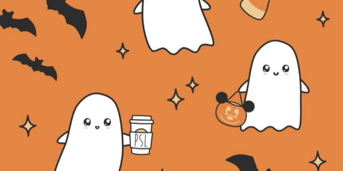 1242x2208 Disney Halloween Wallpaper | Halloween wallpaper iphone backgrounds, Disney  wallpaper, Halloween wallpaper cute