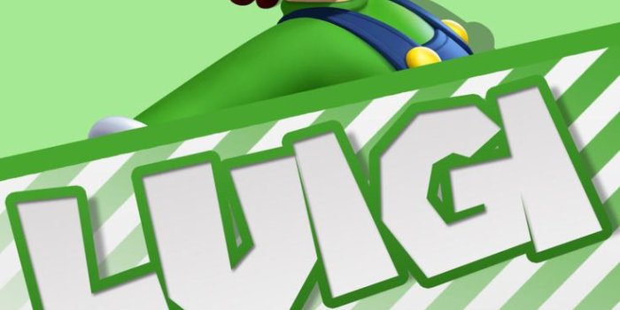 735x1231 Nicholas Vos on Desktop & Phone Wallpapers in 2023 | Super mario  bros party, Super mario, Mario
