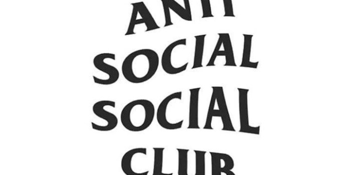 720x1280 Download Basic Anti Social Club Wallpaper | Wallpapers.com