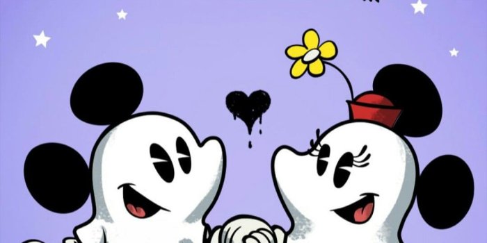 1080x1920 DISNEY LOVERS! on Disney Wallpapers | Disney wallpaper, Halloween  wallpaper iphone, Halloween wallpaper cute