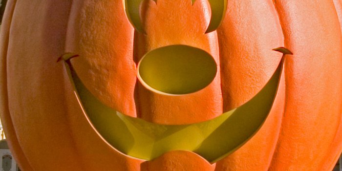 1336x2003 PHOTOS: New Halloween PhotoPass Wallpapers Now Available from Walt Disney  World and Disneyland Resort - WDW News Today