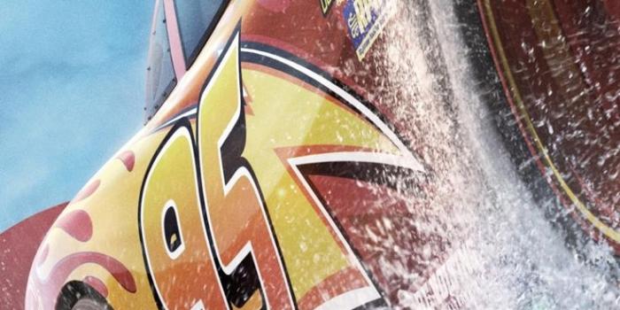 736x1308 Lightning Mcqueen Phone Wallpaper : Lightning Mcqueen Cars 3 Wallpaper  19660 Baltana /