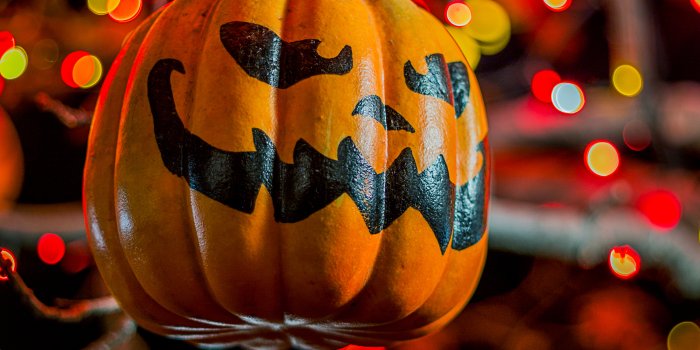 2000x3000 PHOTOS: New Halloween PhotoPass Wallpapers Now Available from Walt Disney  World and Disneyland Resort - Disneyland News Today