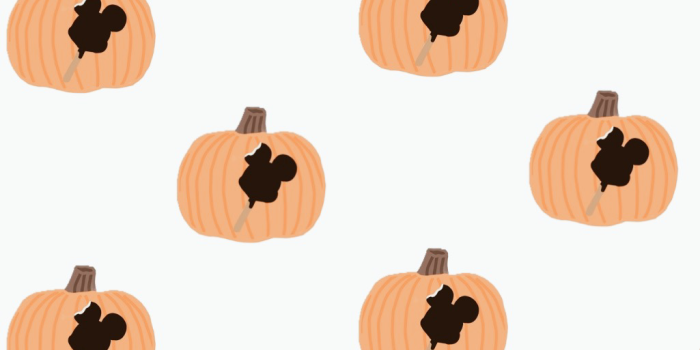 1025x1906 Disney Halloween Background | Disney wallpaper, Disney halloween, Fall  wallpaper