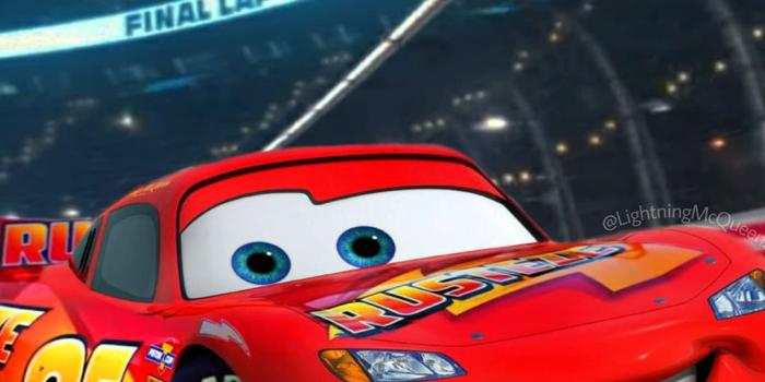 1080x1920 Lightning McQueen Wallpaper - iXpap | Cars cartoon disney, Disney wallpaper,  Lightning mcqueen