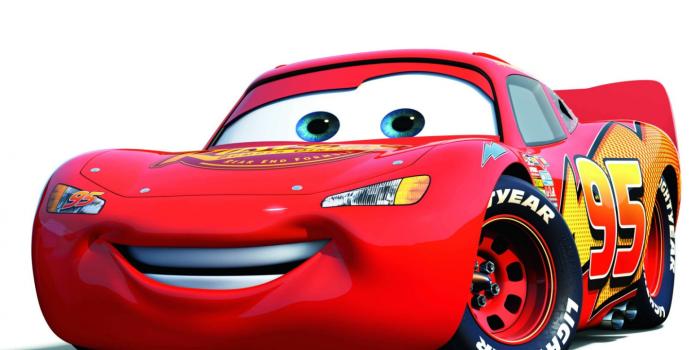 1440x1080 Lightning Mcqueen Cars Movie Ultra HD Desktop Background Wallpaper for 4K  UHD TV : Widescreen & UltraWide Desktop & Laptop : Tablet : Smartphone