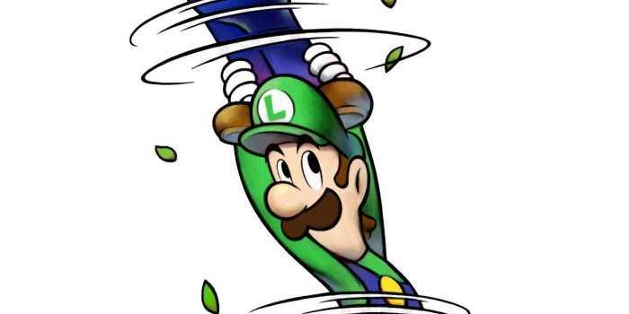 1242x2208 some wallpapers i made : r/marioandluigi