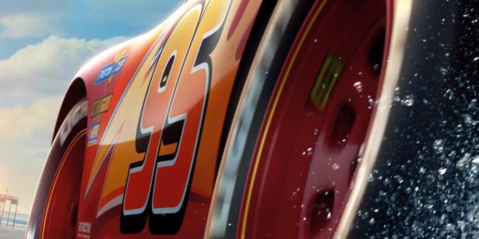 1536x2732 Lightning Mcqueen Wallpaper Download | MobCup