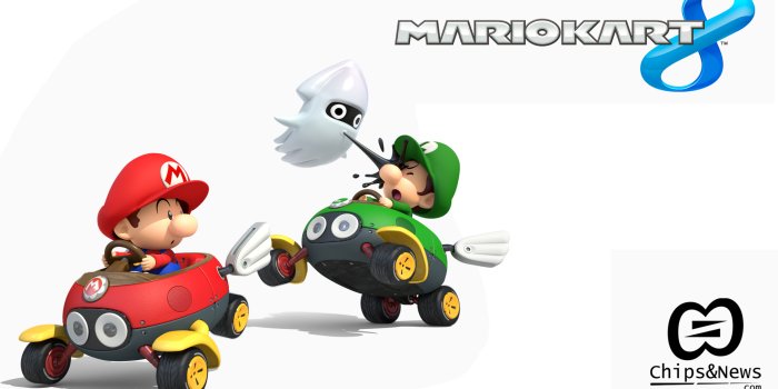 1920x1080 Baby Luigi HD Wallpapers and Backgrounds