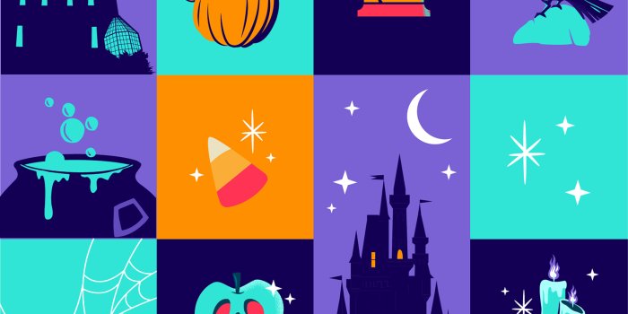 1579x2890 Halloween iPhone Disney Wallpapers