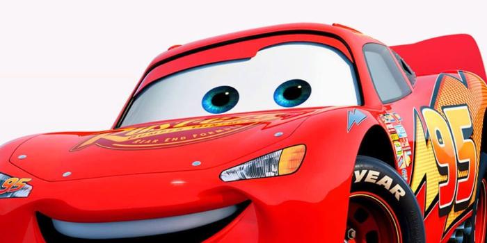 1080x1920 Lightning McQueen Wallpaper Discover more Cars, Disney Pixar, Lightning  McQueen wallpaper. https://ww… | Lightning mcqueen, Disney cars wallpaper, Disney  cars movie