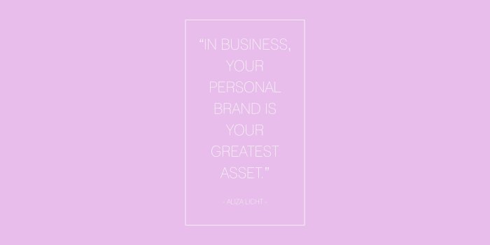 3011x2023 Anti Social Computer Wallpapers