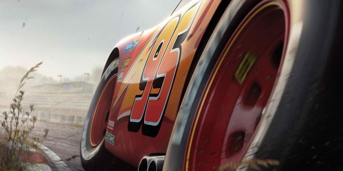 1242x1920 Disney Pixar CARS: Lightning Phone Wallpaper | Disney wallpaper, Disney  cars wallpaper, Lightning mcqueen