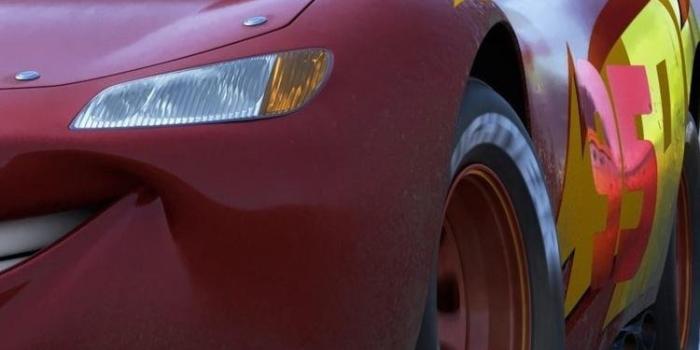 750x1334 Cars lightning mcqueen Wallpapers Download | MobCup