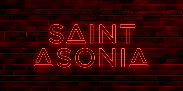 1920x1080 I thought I could share these wallpapers that I made for fun. Feel free to  save these wallpapers. : r/saintasonia