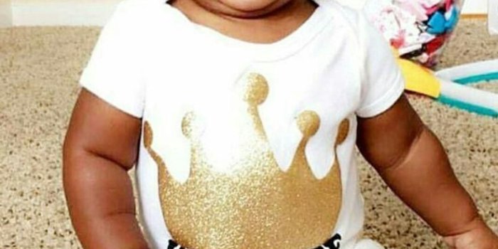 736x1209 Black Baby Wallpapers