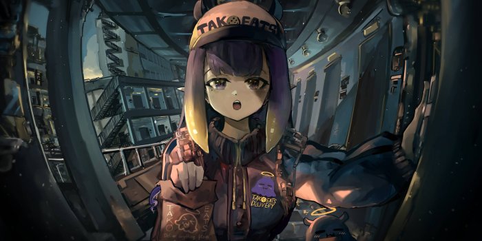 1920x1080 200+] Hololive Wallpapers | Wallpapers.com