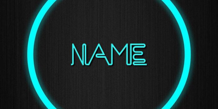 736x1308 200+] Name Wallpapers | Wallpapers.com