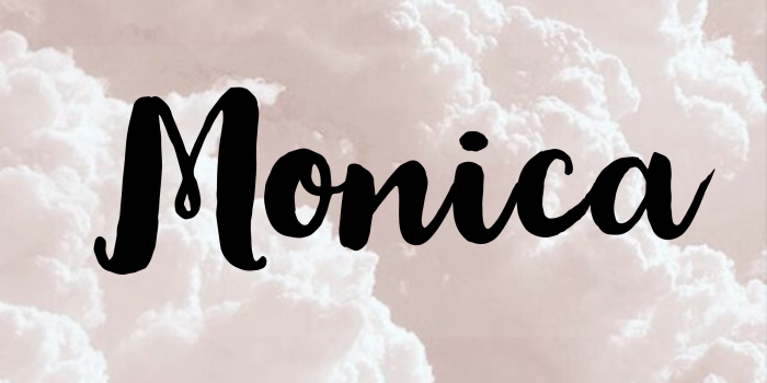 2560x2560 9 Name Wallpapers ideas | name wallpaper, names, wallpaper