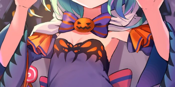 1080x1920 Hololive Wallpapers - Top 25 Best Hololive Backgrounds Download