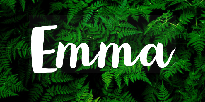 2560x2560 9 Name Wallpapers ideas | name wallpaper, names, wallpaper