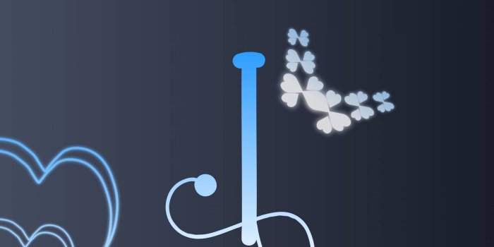 1920x1920 200+] Name Wallpapers | Wallpapers.com