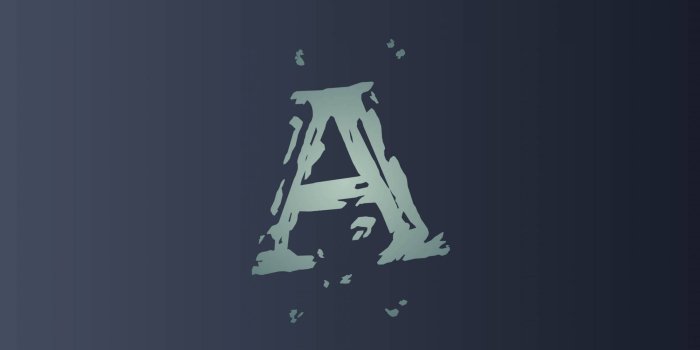 1920x1920 200+] Name Wallpapers | Wallpapers.com